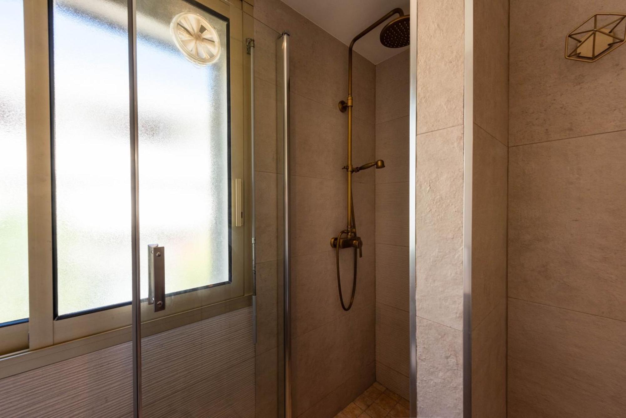 Appartement Bord De Mer Канны Экстерьер фото